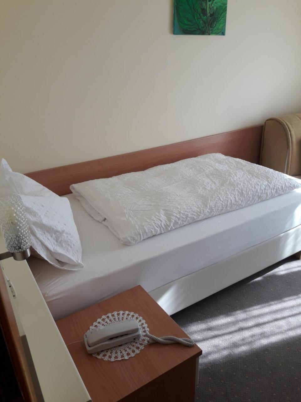 Hotel Lux Мерано Экстерьер фото